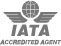 IATA