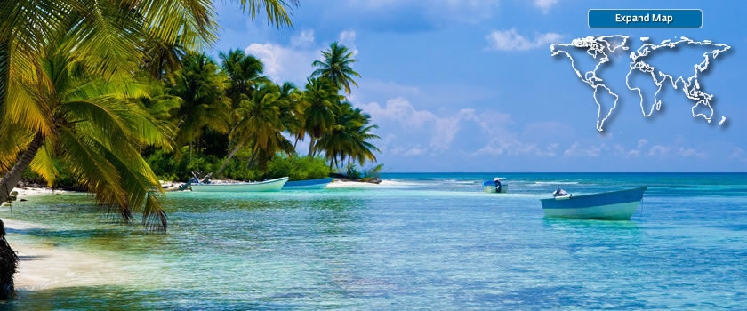 EXCLUSIVE-TO-WEXAS BRITISH AIRWAYS OFFER - SAVE UP TO £5,894 PER COUPLE