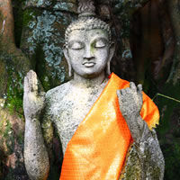 Colombo
