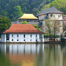 Kandy