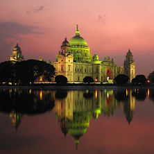 Eastern India