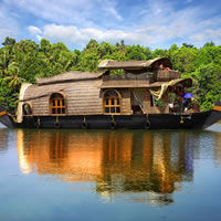 Kerala