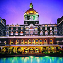 Mumbai