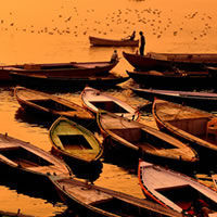 Varanasi