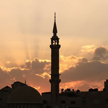 Amman