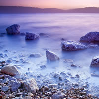 Dead Sea