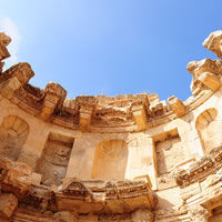 Jerash