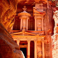Petra