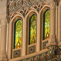 Muscat