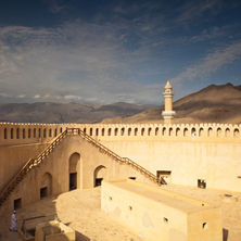 Nizwa