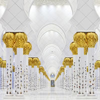Abu Dhabi