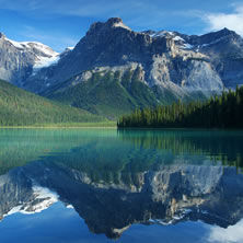 British Columbia