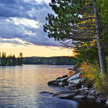 Ontario