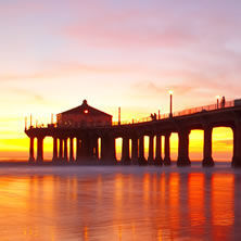 Florida