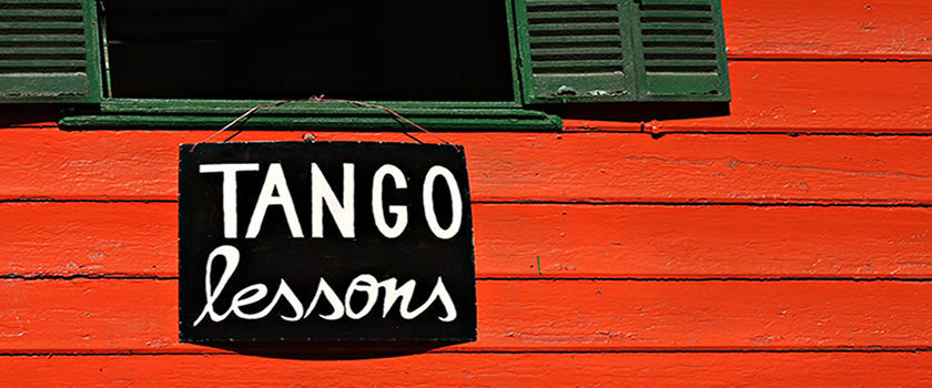 South America offers