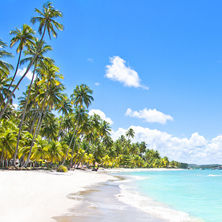 Brazil Beaches