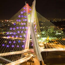 Sao Paulo