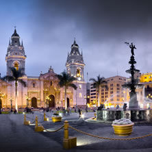 Lima