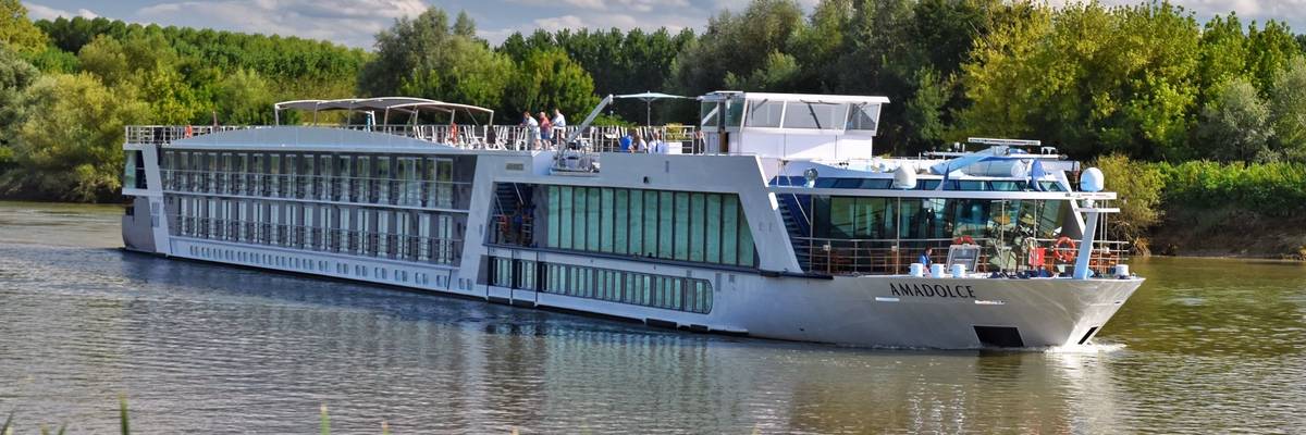On Board with Kristin Karst