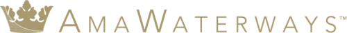 AmaWaterways Cruises