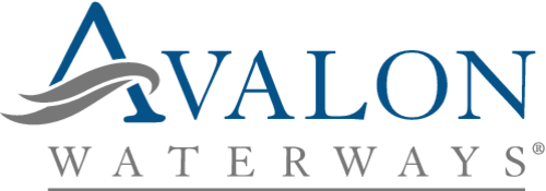 Avalon Waterways