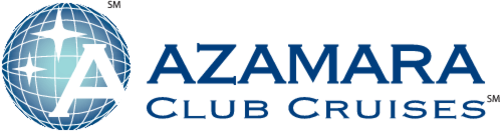 Azamara Club Cruises