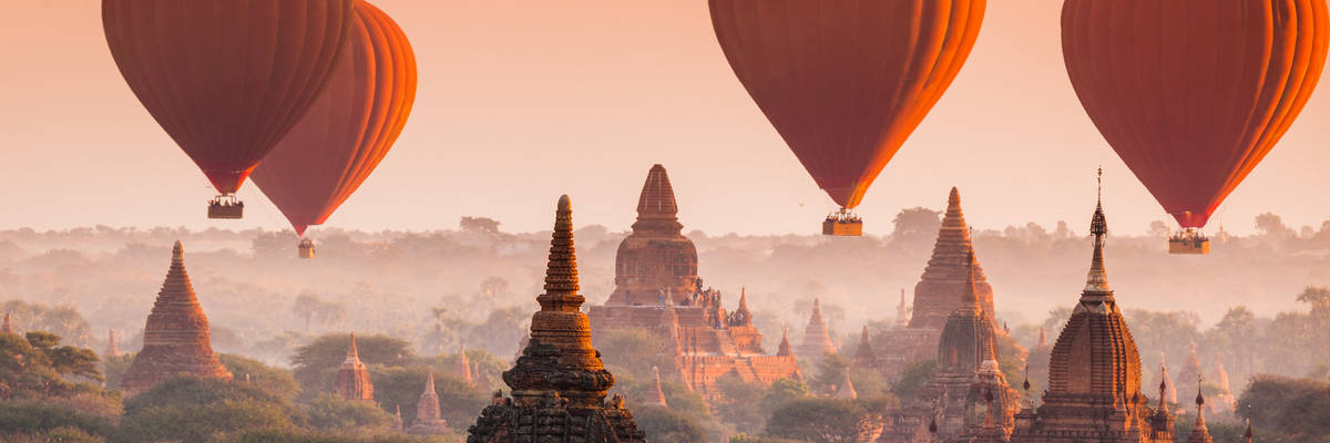 Bagan