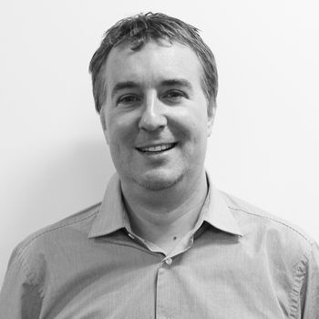 Ben Harding