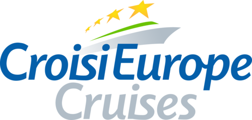CroisiEurope