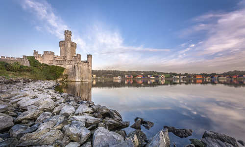 Cork, Ireland