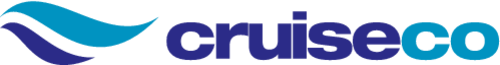 Cruiseco