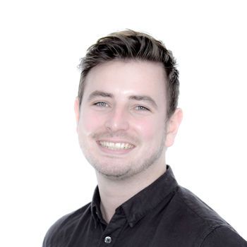 Daniel Wright
