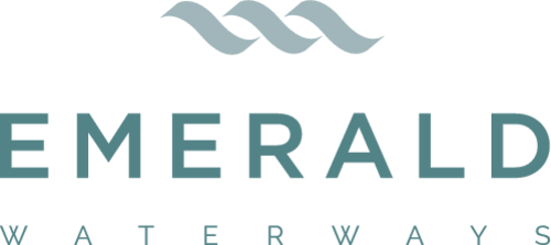 Emerald Waterways