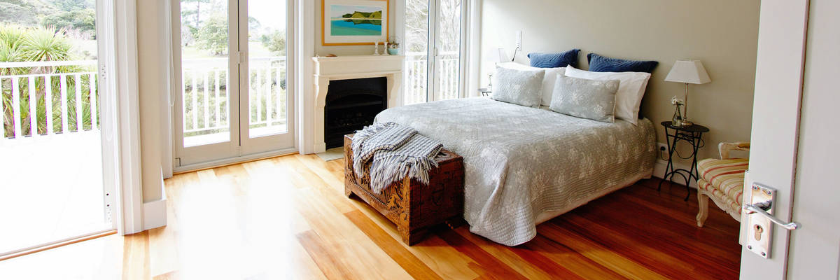 970 Lonely Bay, Coromandel Peninsula 