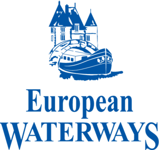 European Waterways