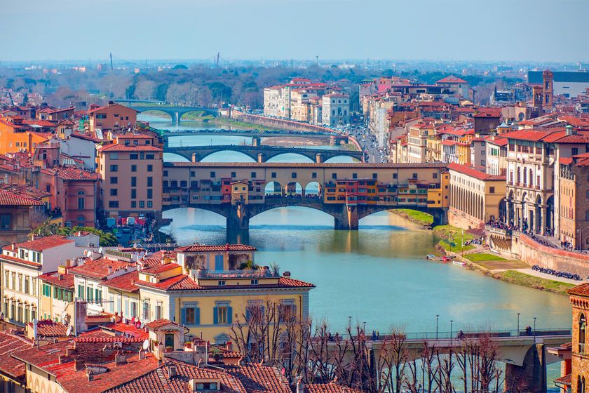 Florence