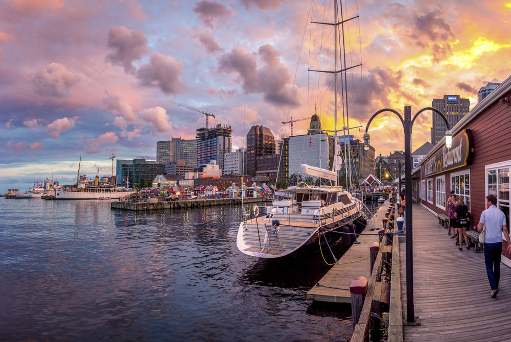 Highlights Of Nova Scotia Holidays 2024 2025 Luxury Tailor Made Highlights Of Nova Scotia Holidays 2024 2025 Luxury Tailor Made