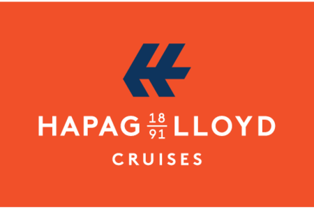 Hapag-Lloyd Cruises
