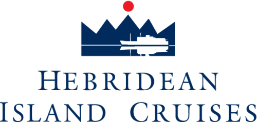 Hebridean Island Cruises