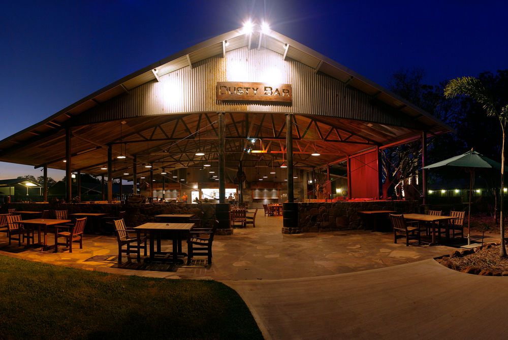 Home Valley Station, near Kununurra Holidays 2024/2025 Luxury