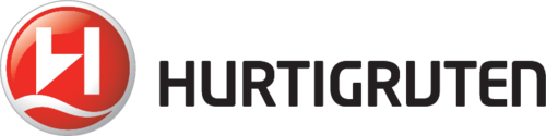 Hurtigruten
