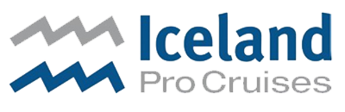Iceland ProTravel