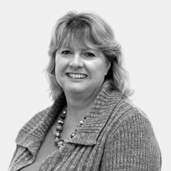 Janet Welsh