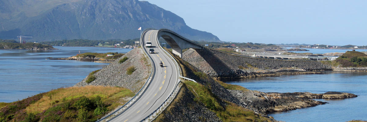 Kristiansund