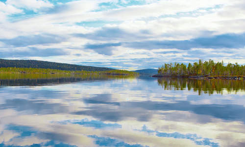Finland holidays: When should you travel?
