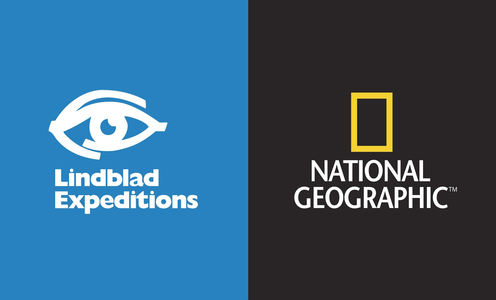 Lindblad Expeditions
