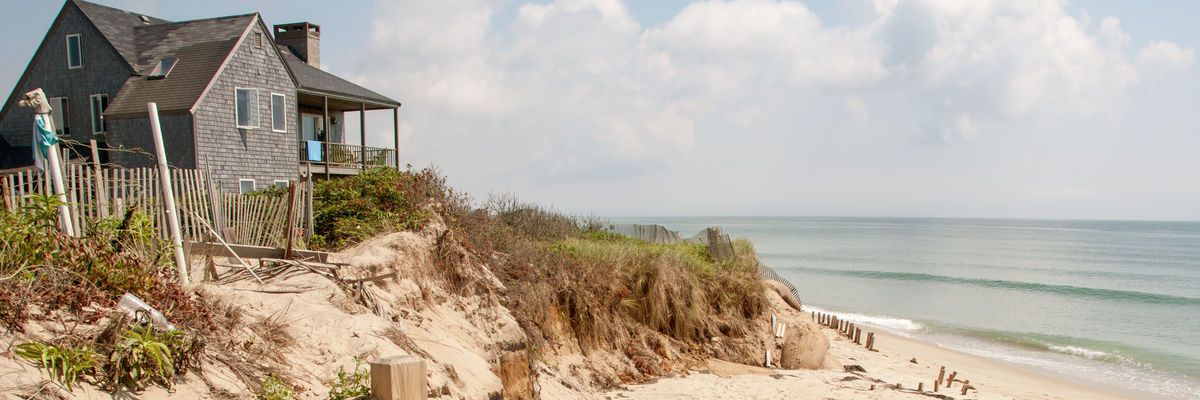 Christmas Nantucket Marthas Vineyard 2022 Marthas Vineyard & Nantucket Holidays 2022/2023 | Luxury & Tailor-Made With  Wexas Travel