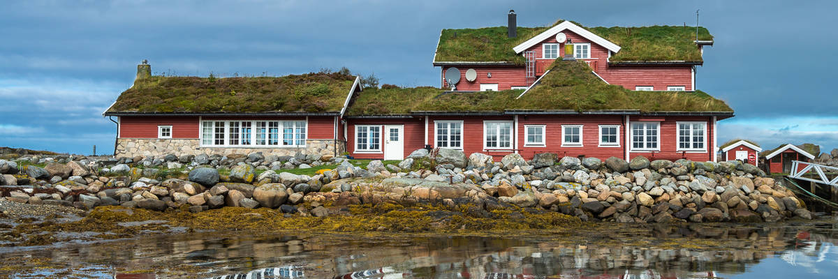 Molde