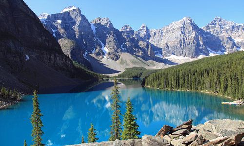 Canada