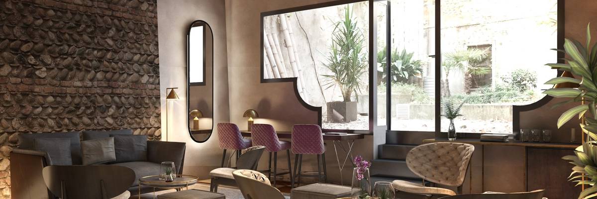 NH Collection Palazzo Verona